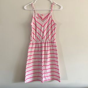 Mossimo Sundress